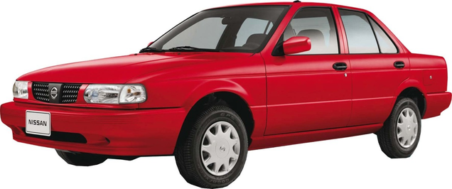 Illustration for article titled Where did you have your first drive?